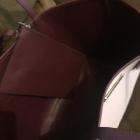 Purse - Picture 5 of 7